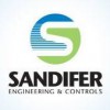 Sandifer Engineering