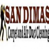 Carpet Cleaning San Dimas