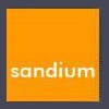 Sandium