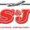 S & J Electrical Contractors