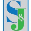 S & J Plumbing