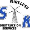 S & K Electrical Contracting
