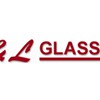 S & L Glass