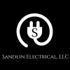 Sandlin Electrical