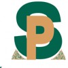 Sandman Products