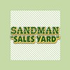 Sandman Sales Yard