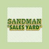 Sandman Sales Yard