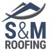 S&M Roofing