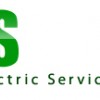 Sandos Electrical Service