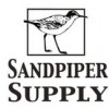 Sandpiper Supply