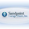 Sandpoint Garage Doors