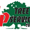 S & P Tree SVC