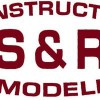 Freedom Construction