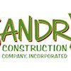 Sandry Construction