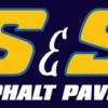 S & S Asphalt Paving