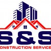 S&S Construction Services