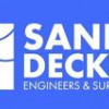 Sands Decker CPS