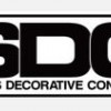 Sands Decorative Concrete