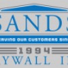 Sands Construction