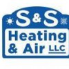 S&S Heating & Air