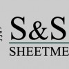 S & S Sheetmetal