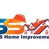 S & S Home Improvement