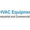 S & S HVAC Equipment