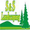 S & S Landscaping