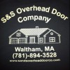 S & S Overhead Door