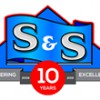 S & S Roofing