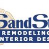 SandStar Remodeling