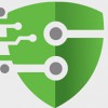 Sandtech Solutions