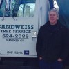 Sandweiss Tree Service