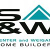 Senter & Weigand Home Builders