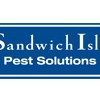 Sandwich Isle Pest Solutions