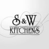 S & W Kitchens