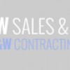 S & W Sales & Services
