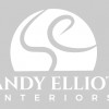 Sandy Elliott Interiors