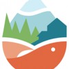 Sandy River Bsin Wtrshed Cuncil