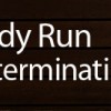 Sandy Run Exterminating