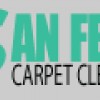 San Fernando Carpet Cleaning Specialist
