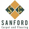 Sanford Carpet
