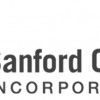 Sanford Contracting