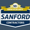 Sanford Contractors