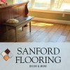 Sanford Flooring