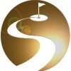 Sanford Golf Design