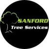 Sanford's Tree Service
