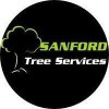 Sanford's Tree Service