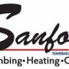Sanford Temperature Control