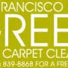 SF Green Carpet Care